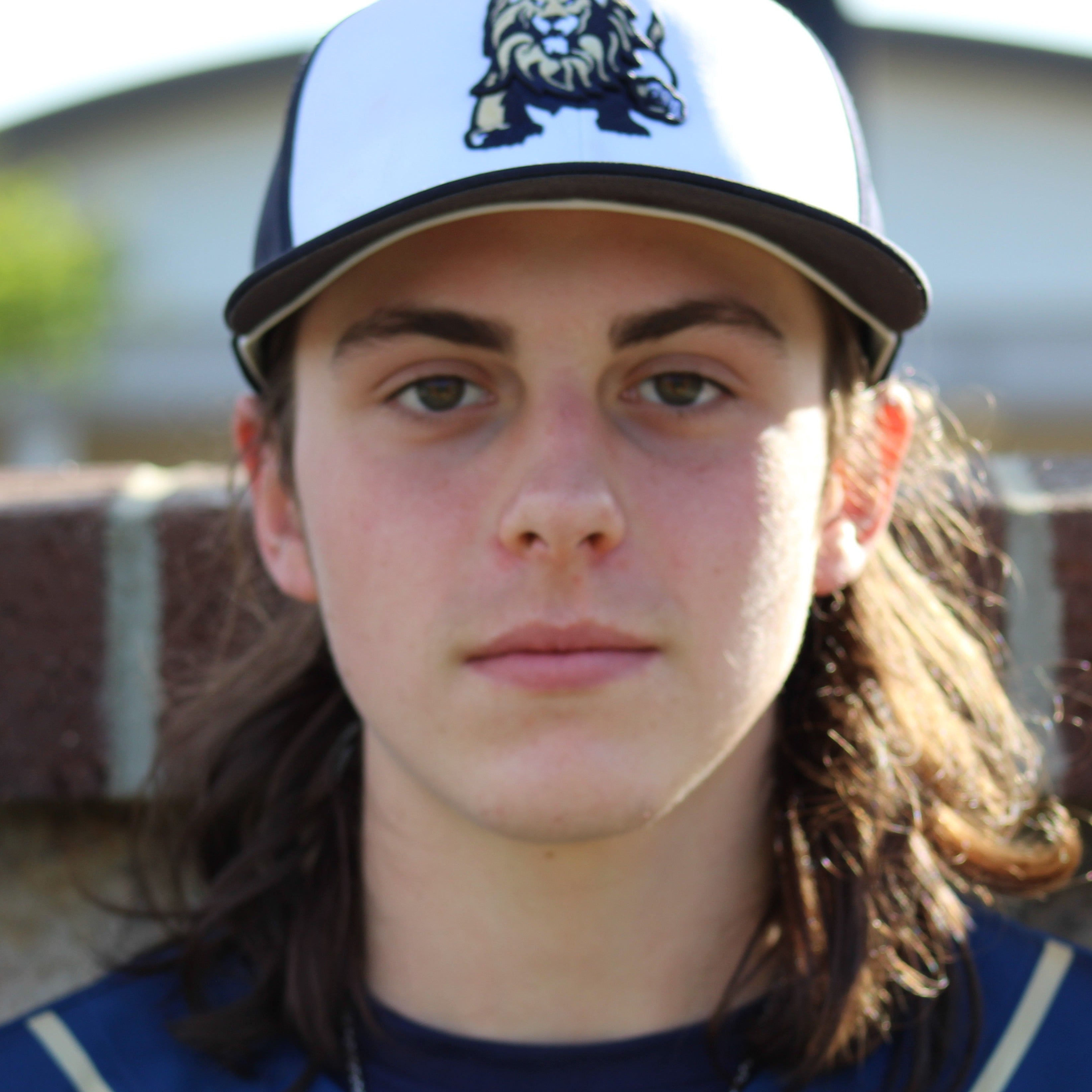 Tyler Fristick