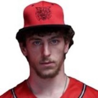 Jordan Creed