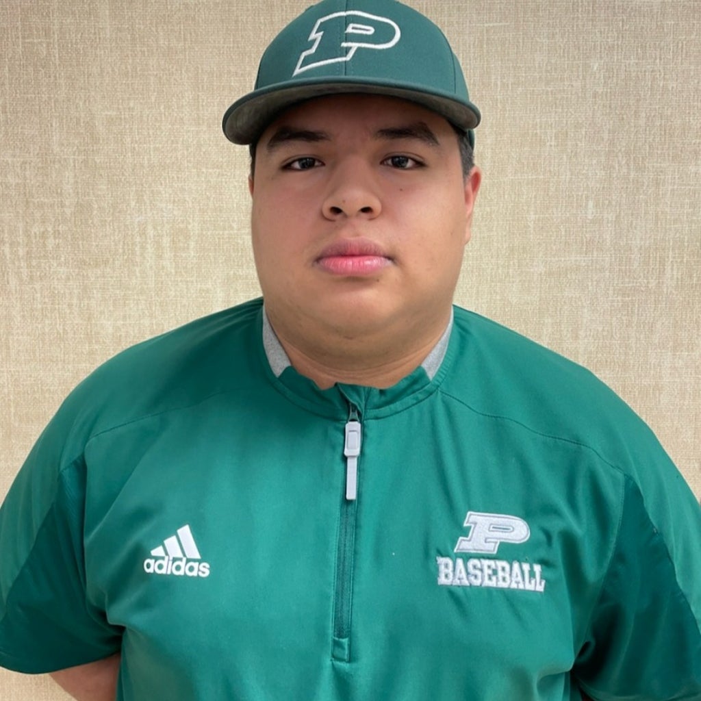 Kevin Hernandez mugshot