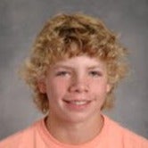 Noah Wech