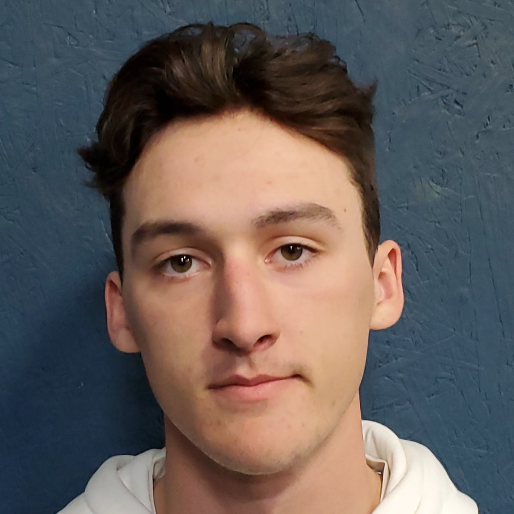 Eli Basham