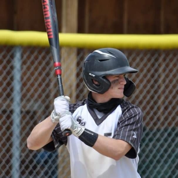 Collin Schueler