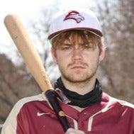 Aaron Elliott