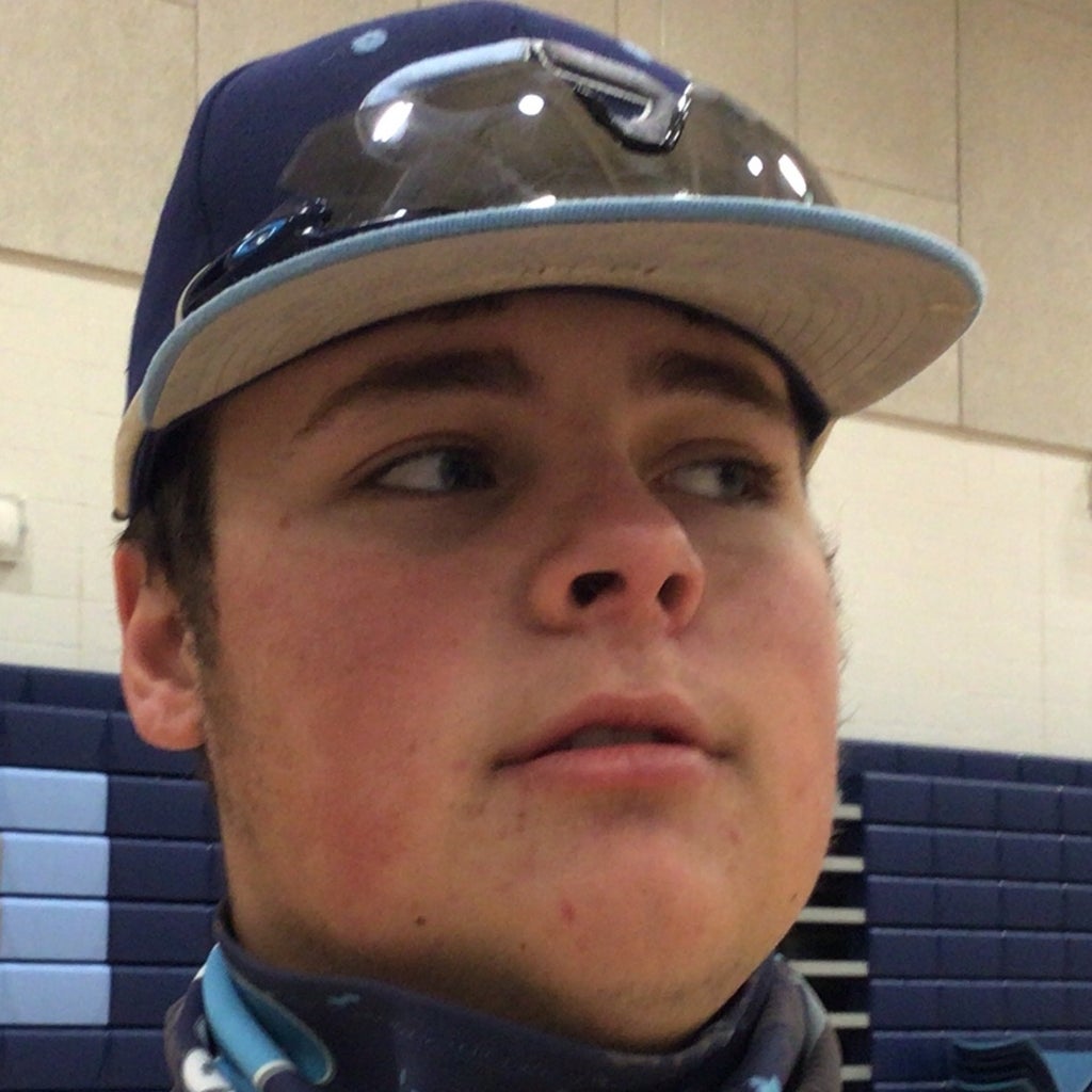Grant  Wroblewski