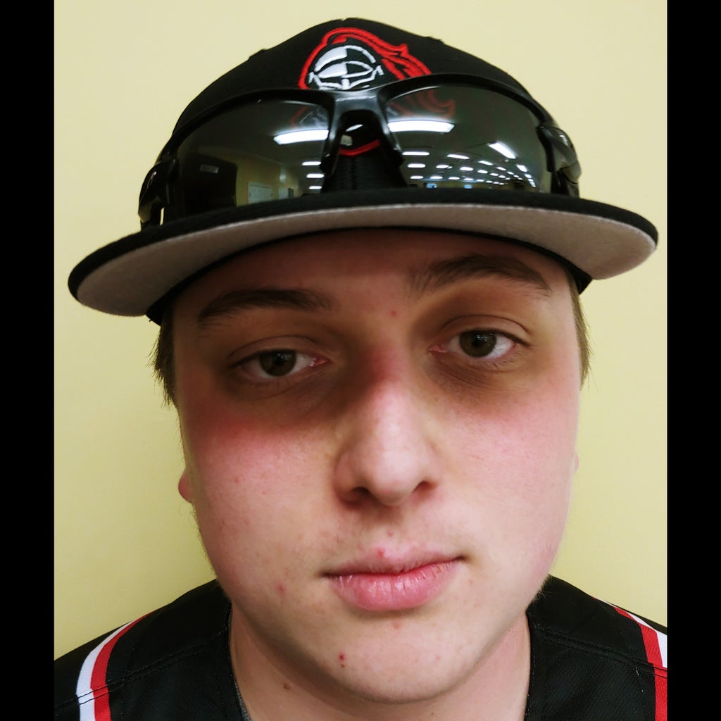 Jacob  DeWitt