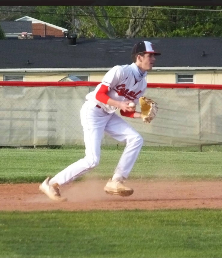 W. Kearns