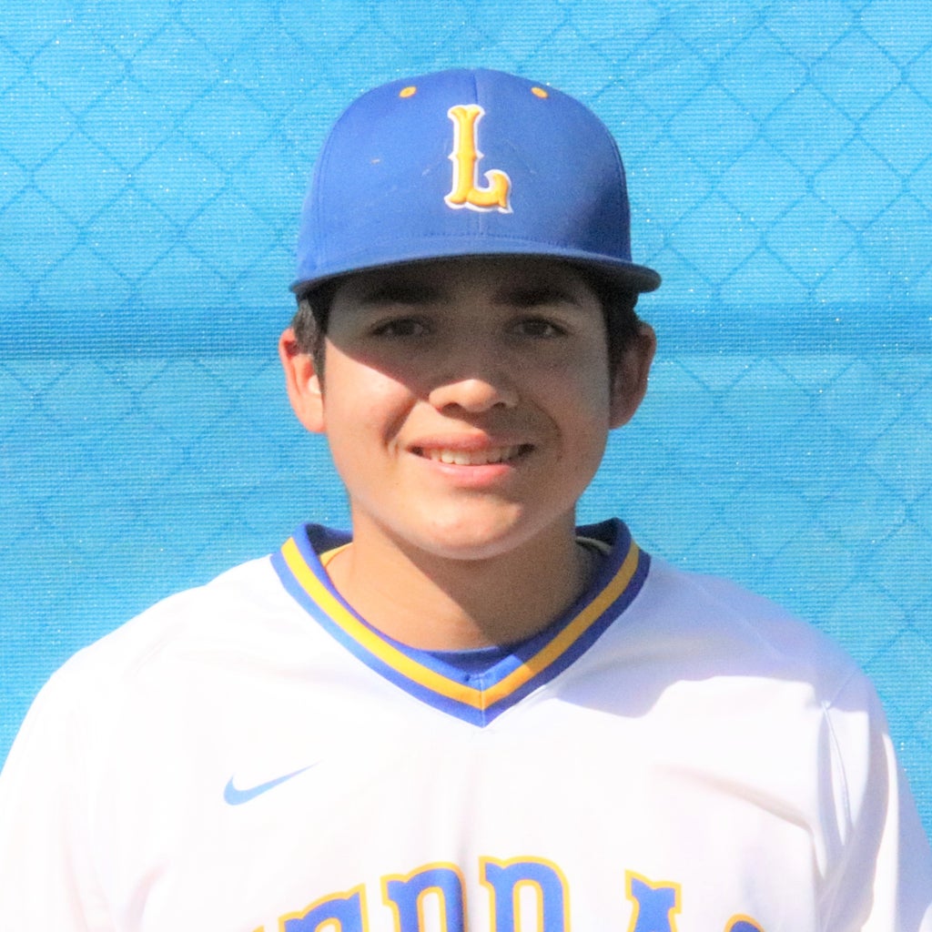 Xavier Maldonado mugshot