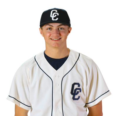 Zack Geertsen