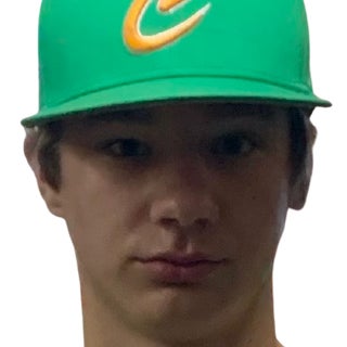 Dreyeton Cunningham mugshot