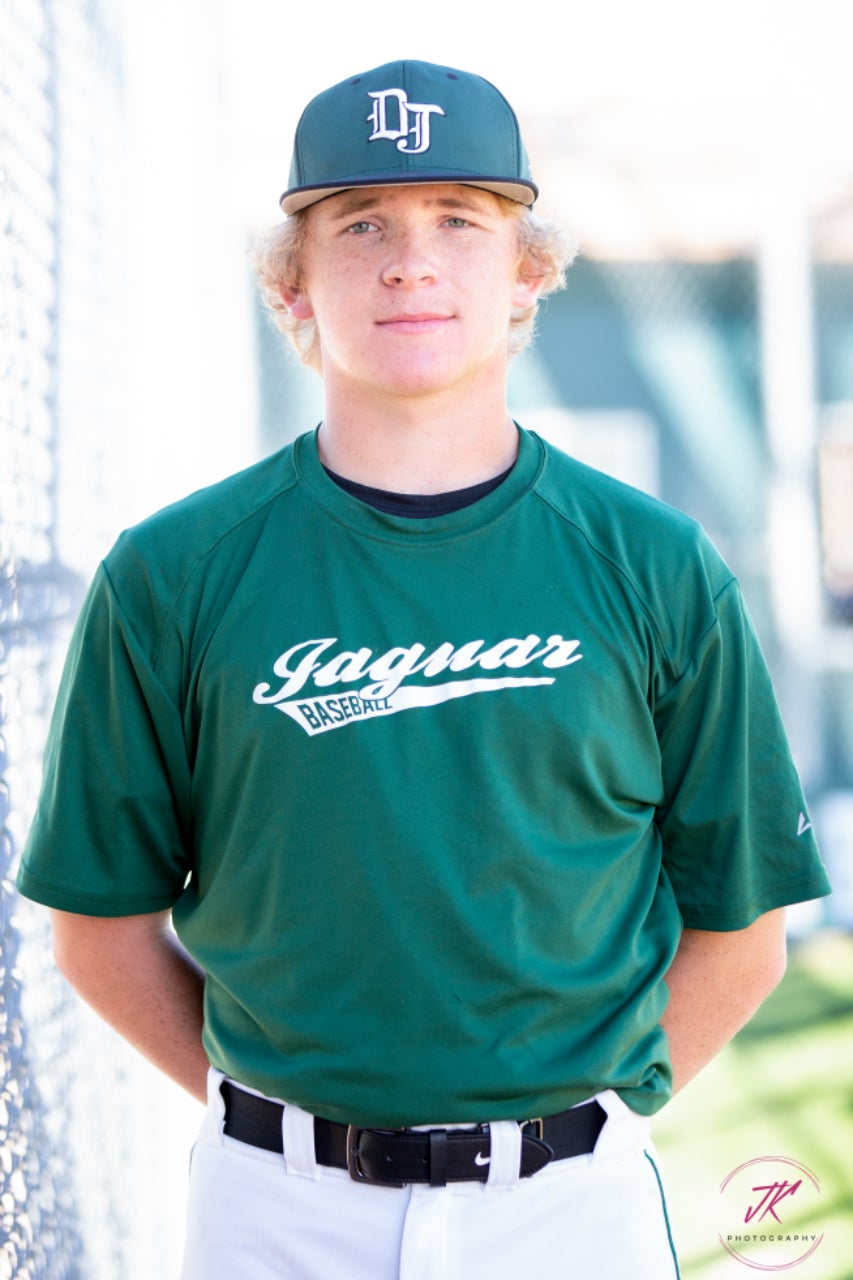 Tate Aurich