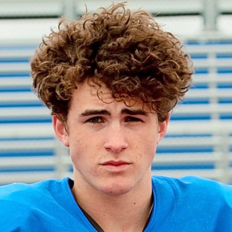 Carson Wiser