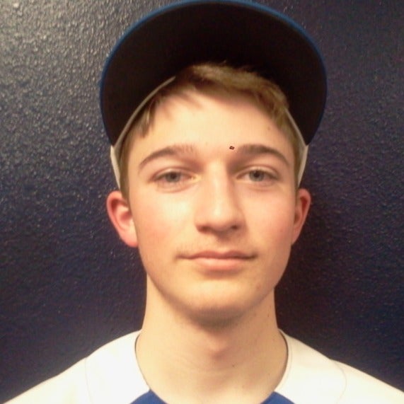 Tanner Fiscus mugshot