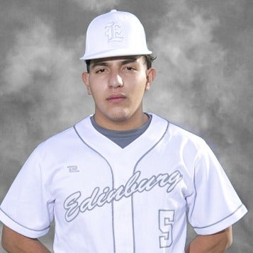 Domingo Luevano mugshot