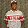 J. Magee