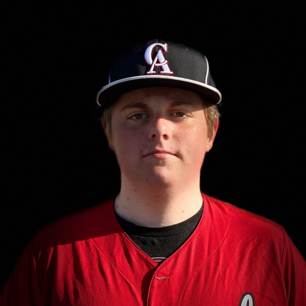 Gaven Treiber