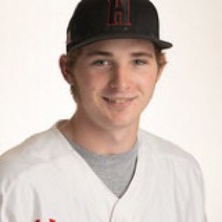 Paul Meagher mugshot