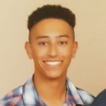 Christopher Nelson II mugshot