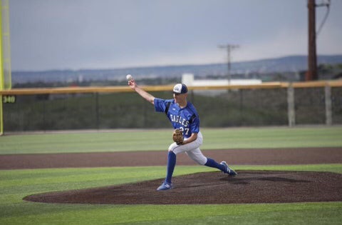 Jonathan Bunker