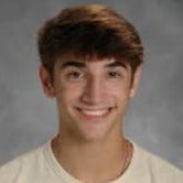 Jacob Gallagher