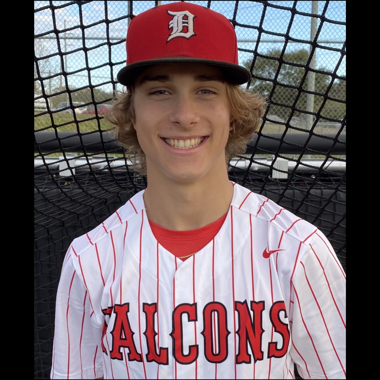 Noah Bukolt