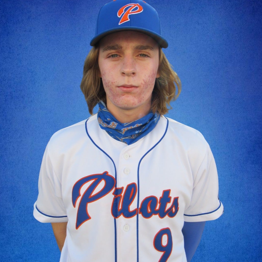 Casey GormanMiller SJND, Alameda, CA MaxPreps