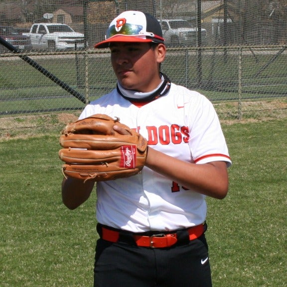 Jacob Rodriguez
