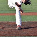 S. Hoffman