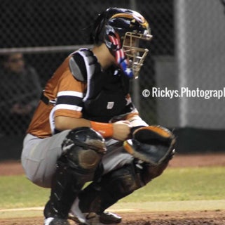J. Rivera