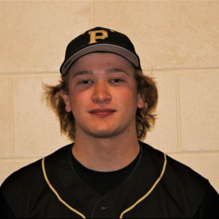 Justin Whitman mugshot