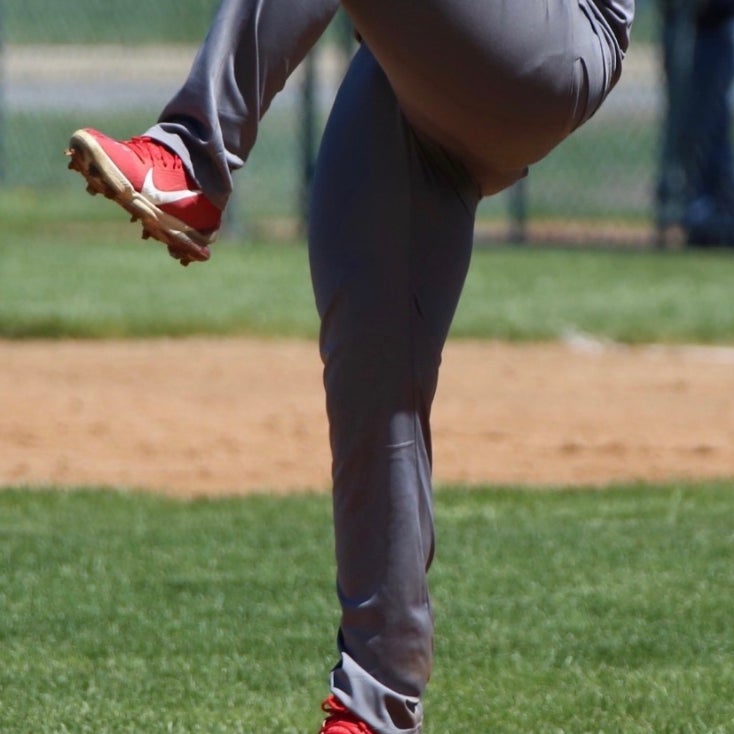 Zach Day