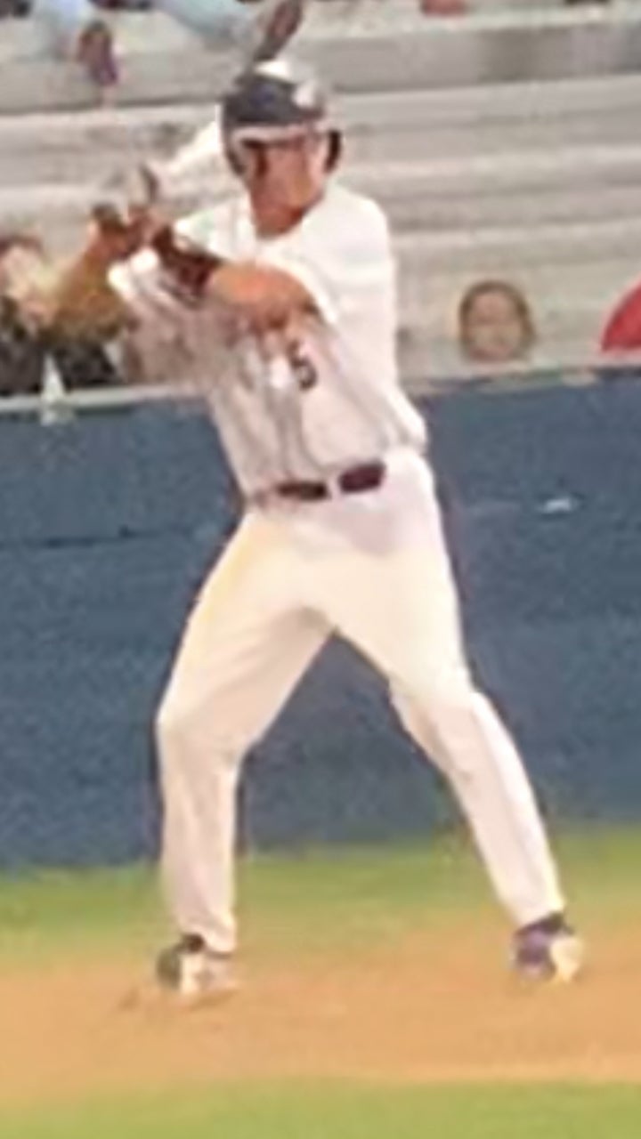 John Elliott