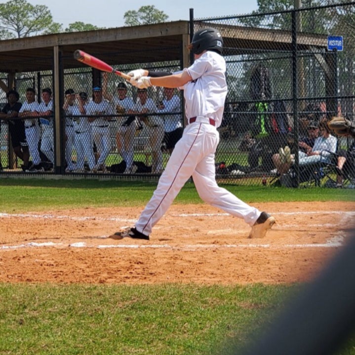 Ethan Snider