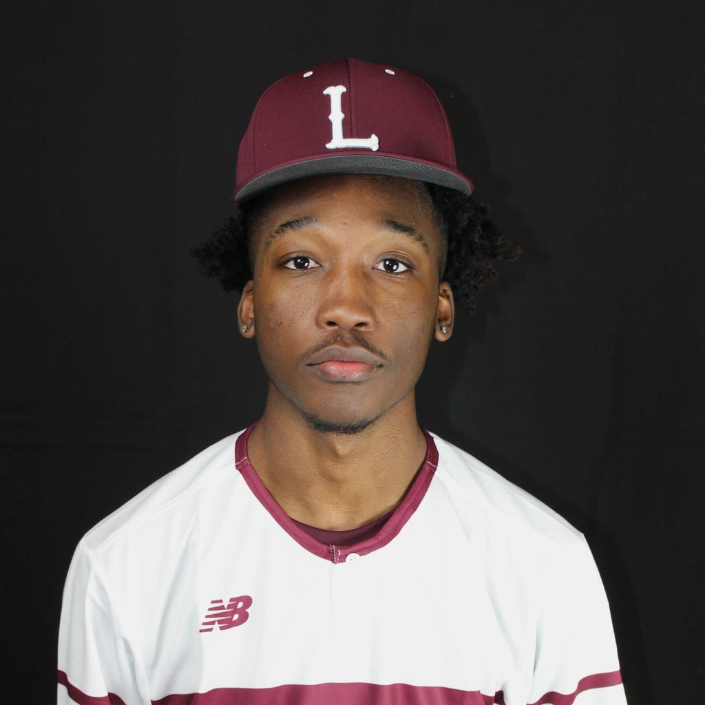 Lamarkius Davis mugshot