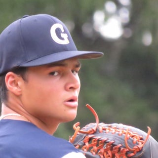 Jason Rivera