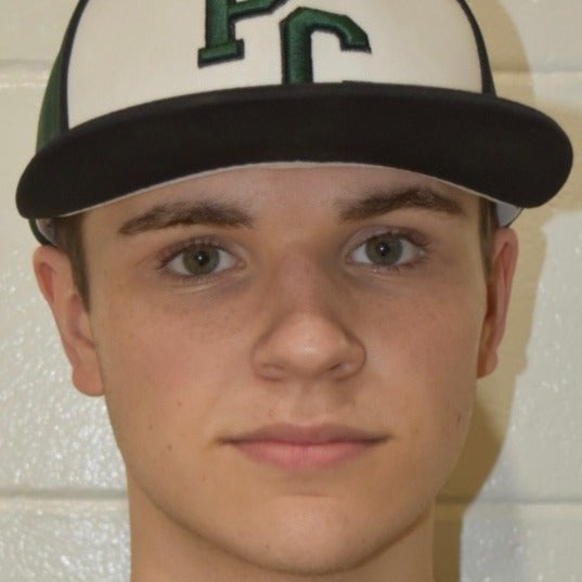 Dawson Mathis mugshot