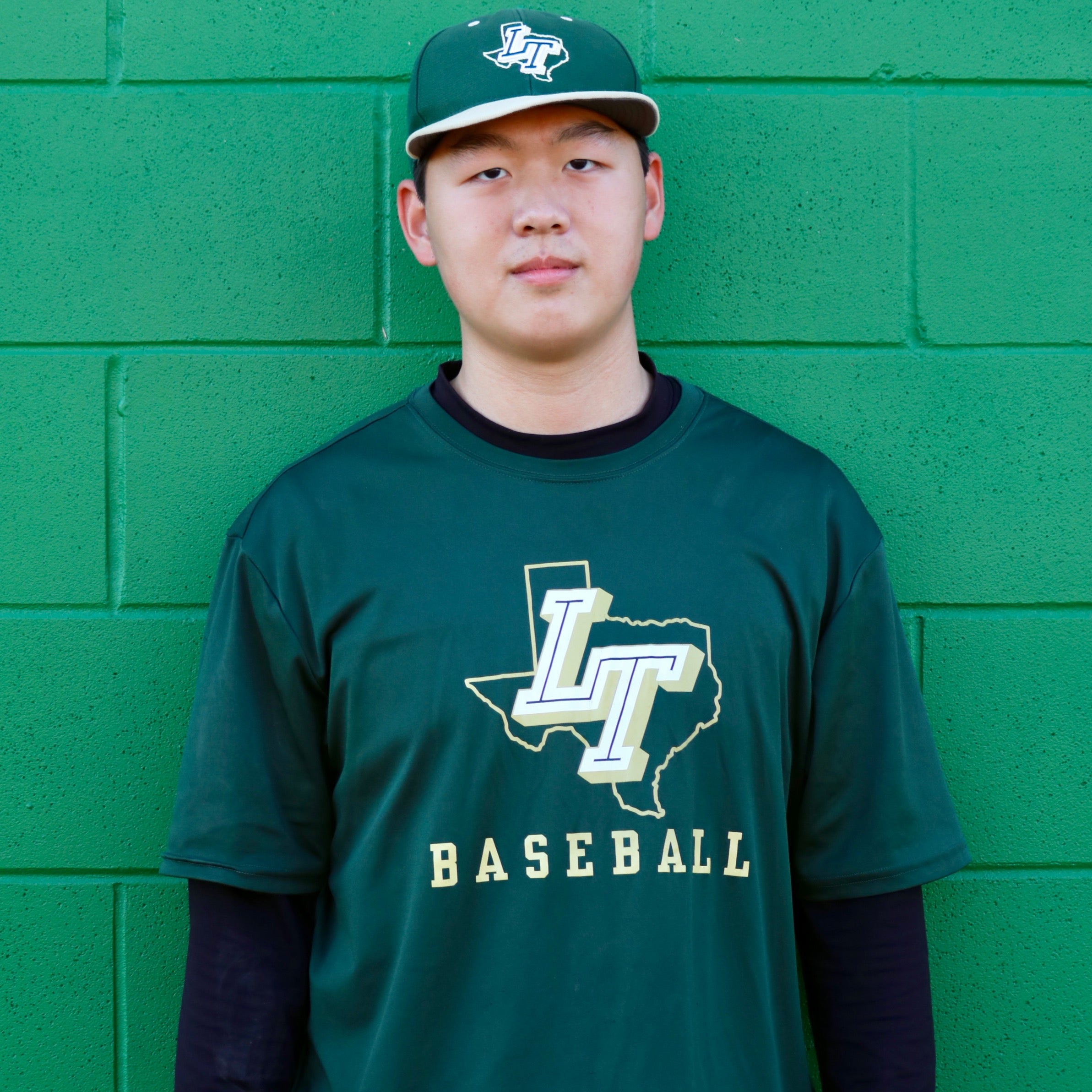 Logan Cheng