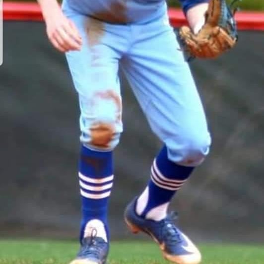 Nate Haynes