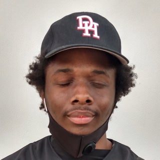 Tyrique Jones mugshot