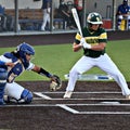 J. Castillo
