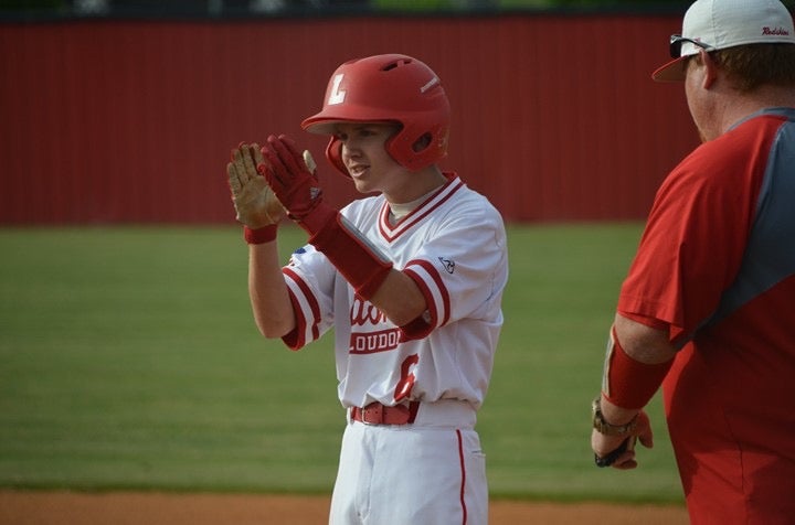 Kaden Dockins