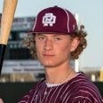 Chase Stevens mugshot