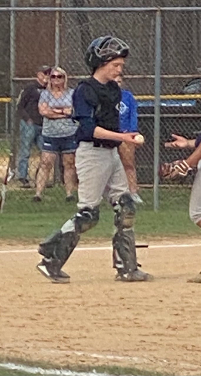 C. Stigers