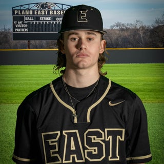 Connor Stack