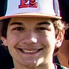 Carson Kuykendall