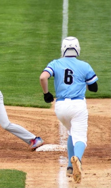 Dylan  Norton