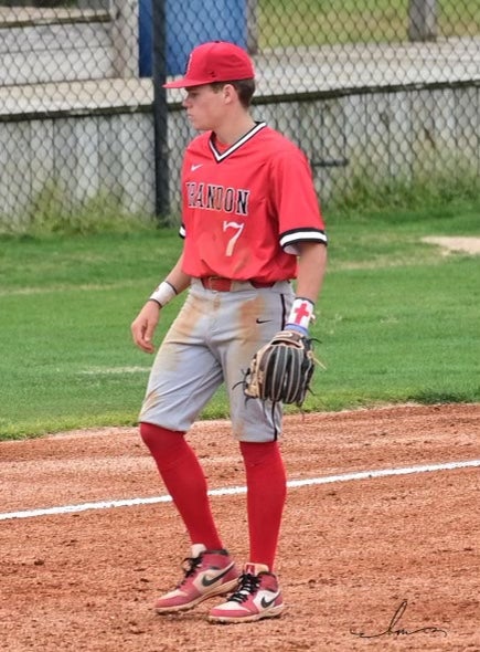 K. Clark