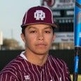 Vinny Vargas mugshot
