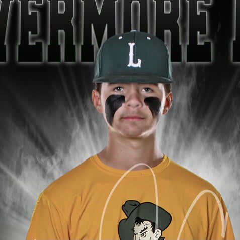 Andruw Navarro mugshot