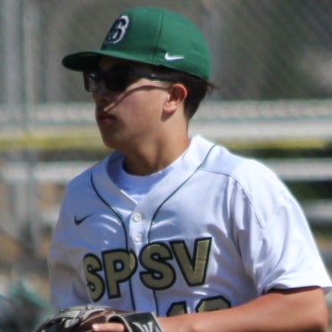 Andres Gonzalez-Oropeza