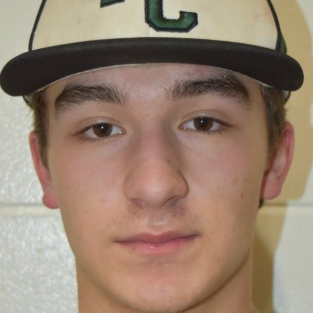 Braden Aulick